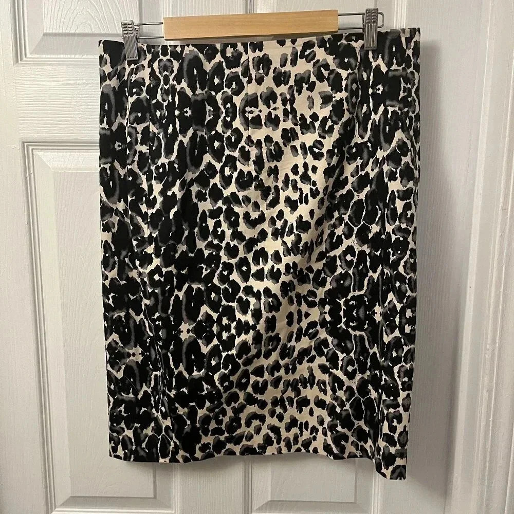 Women’s Mossimo Skirt Size 14